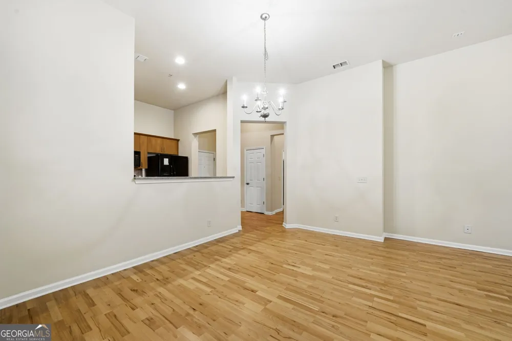 3150 Woodwalk DR SE Atlanta, GA 30339