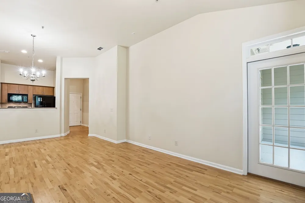 3150 Woodwalk DR SE Atlanta, GA 30339