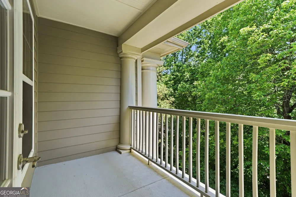 3150 Woodwalk DR SE Atlanta, GA 30339