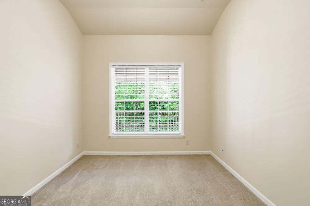 3150 Woodwalk DR SE Atlanta, GA 30339