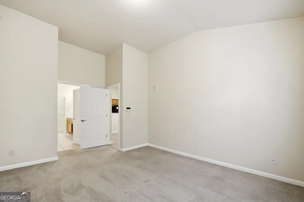 3150 Woodwalk DR SE Atlanta, GA 30339