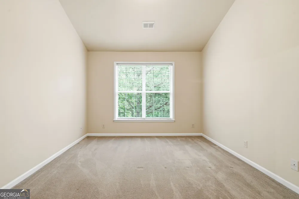 3150 Woodwalk DR SE Atlanta, GA 30339