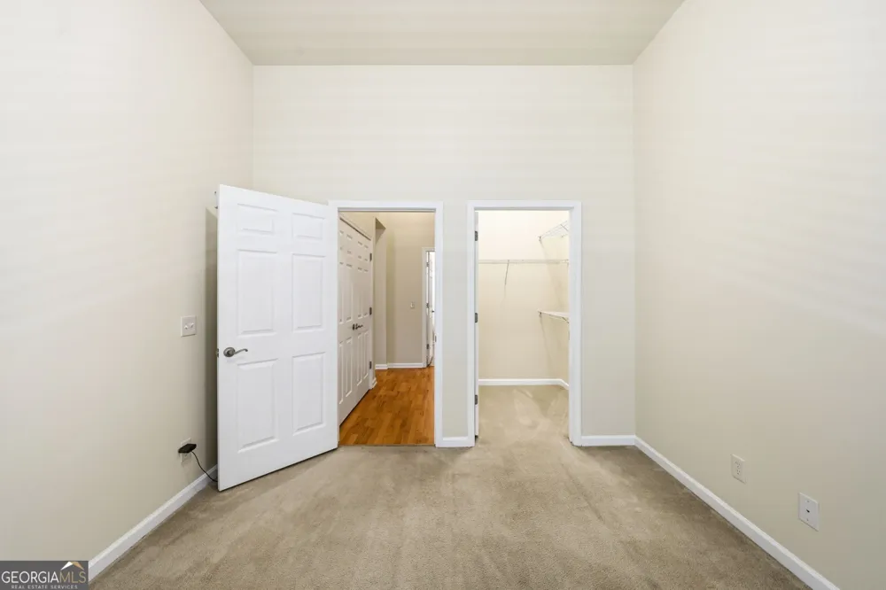 3150 Woodwalk DR SE Atlanta, GA 30339