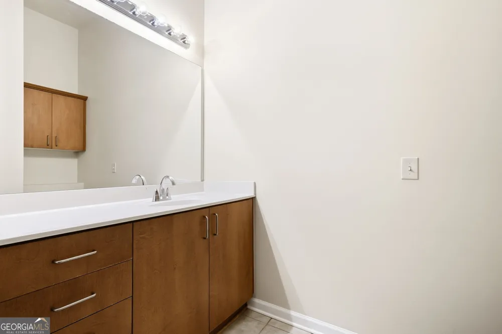 3150 Woodwalk DR SE Atlanta, GA 30339