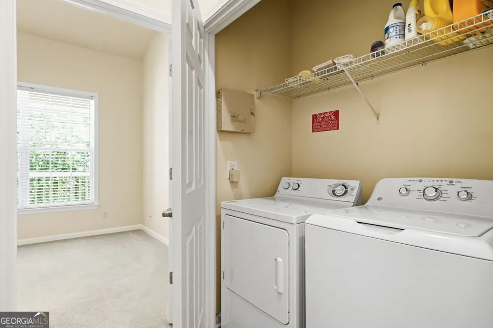 3150 Woodwalk DR SE Atlanta, GA 30339
