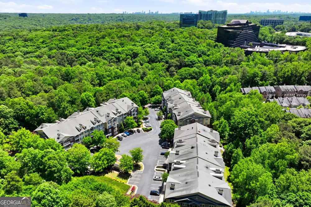 3150 Woodwalk DR SE Atlanta, GA 30339