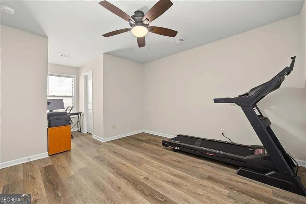 2236 Hamilton Lake PKWY Buford, GA 30519