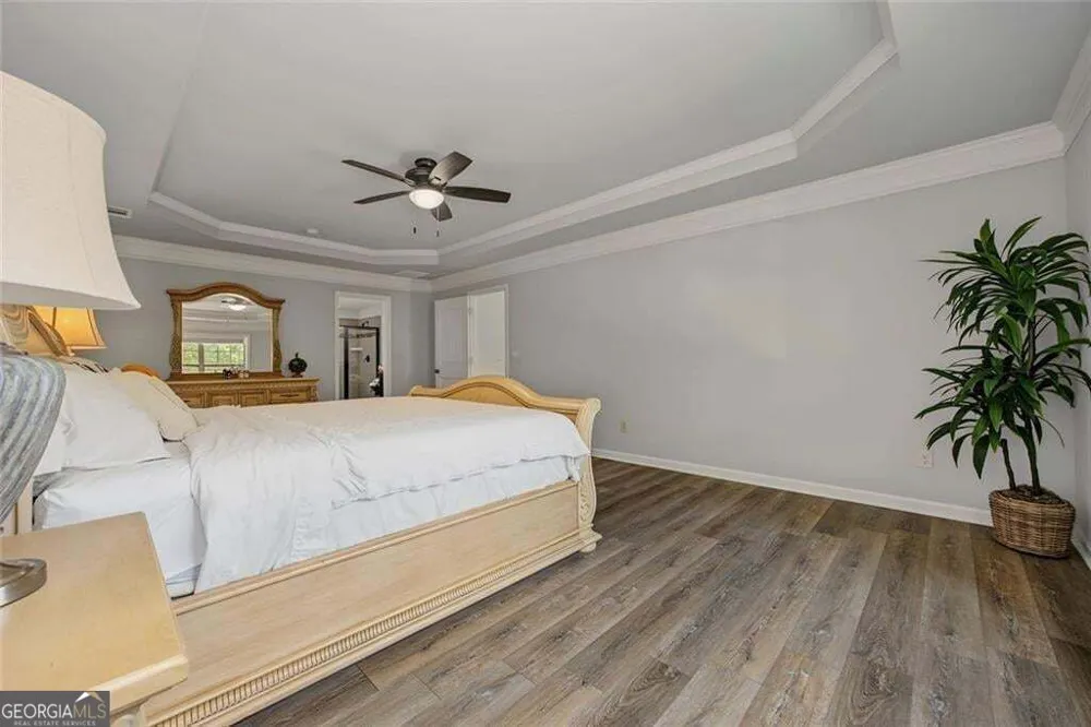 2236 Hamilton Lake PKWY Buford, GA 30519
