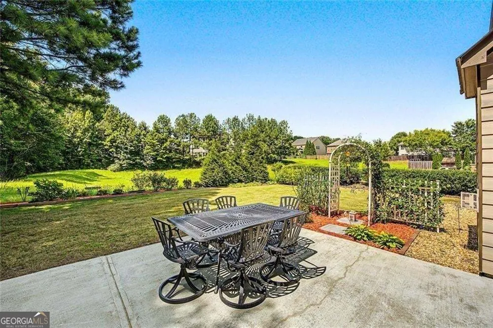 2236 Hamilton Lake PKWY Buford, GA 30519
