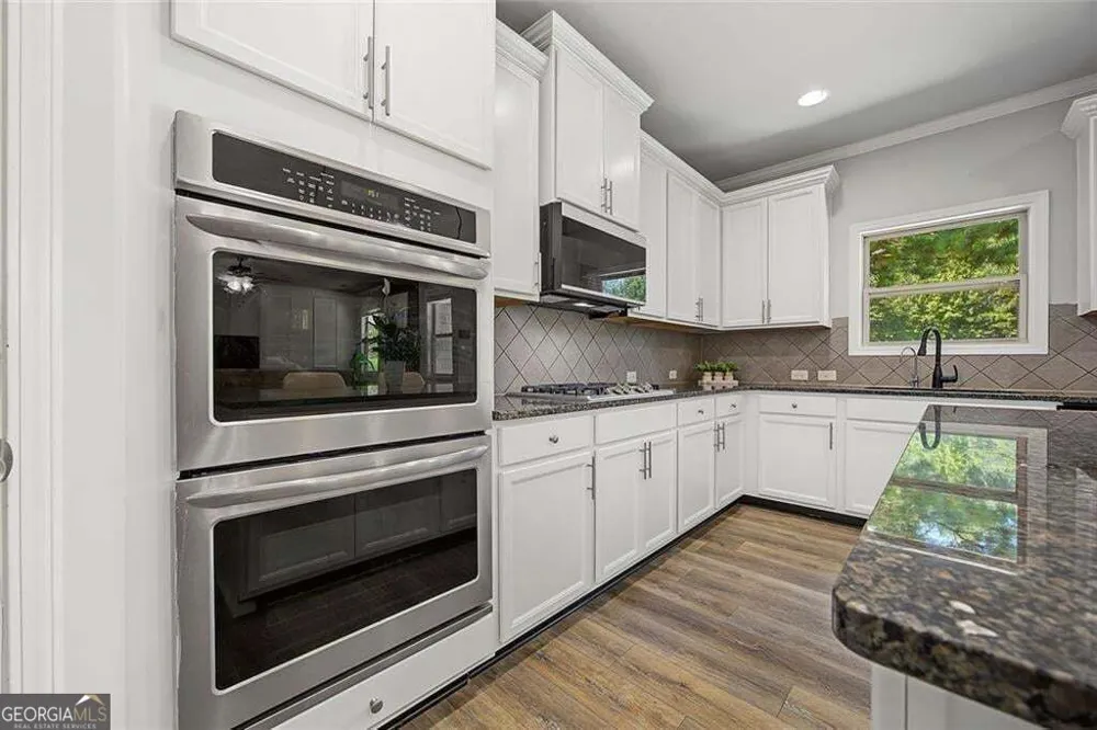 2236 Hamilton Lake PKWY Buford, GA 30519