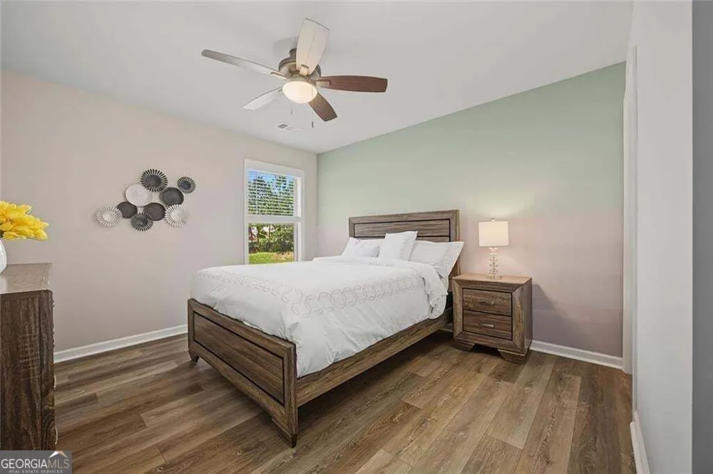 2236 Hamilton Lake PKWY Buford, GA 30519
