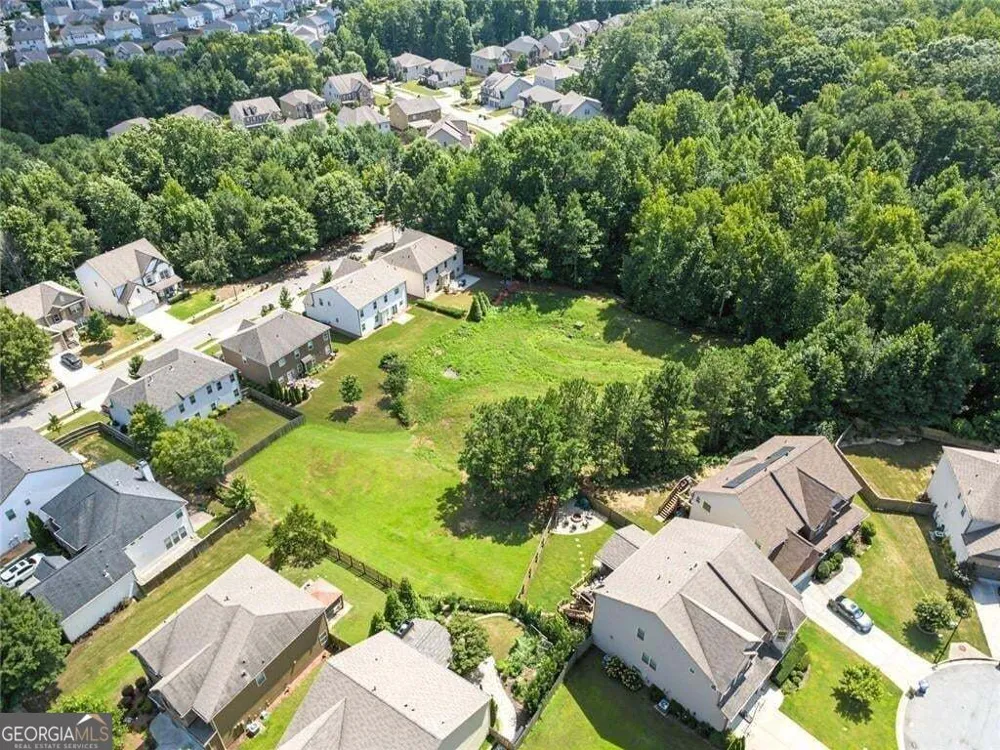 2236 Hamilton Lake PKWY Buford, GA 30519