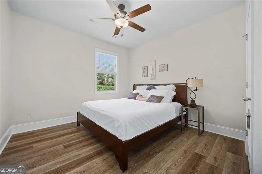 2236 Hamilton Lake PKWY Buford, GA 30519