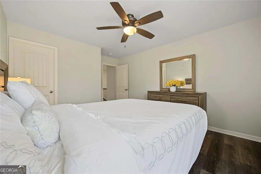 2236 Hamilton Lake PKWY Buford, GA 30519