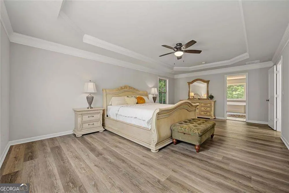 2236 Hamilton Lake PKWY Buford, GA 30519