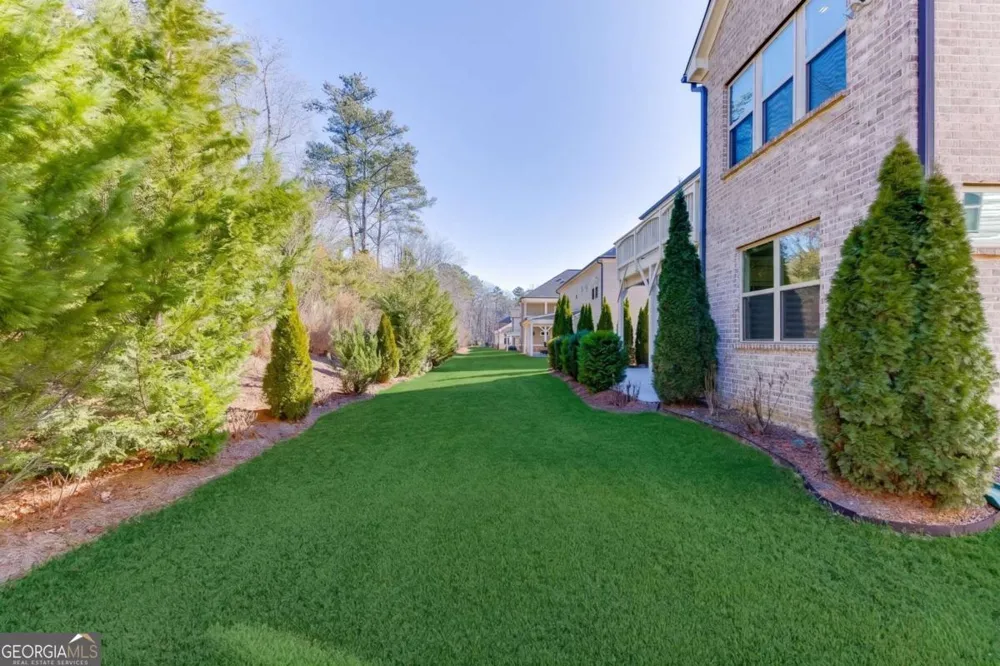 3005 Davidsonville DR Cumming, GA 30041