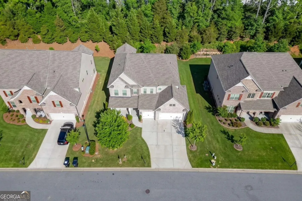 3005 Davidsonville DR Cumming, GA 30041