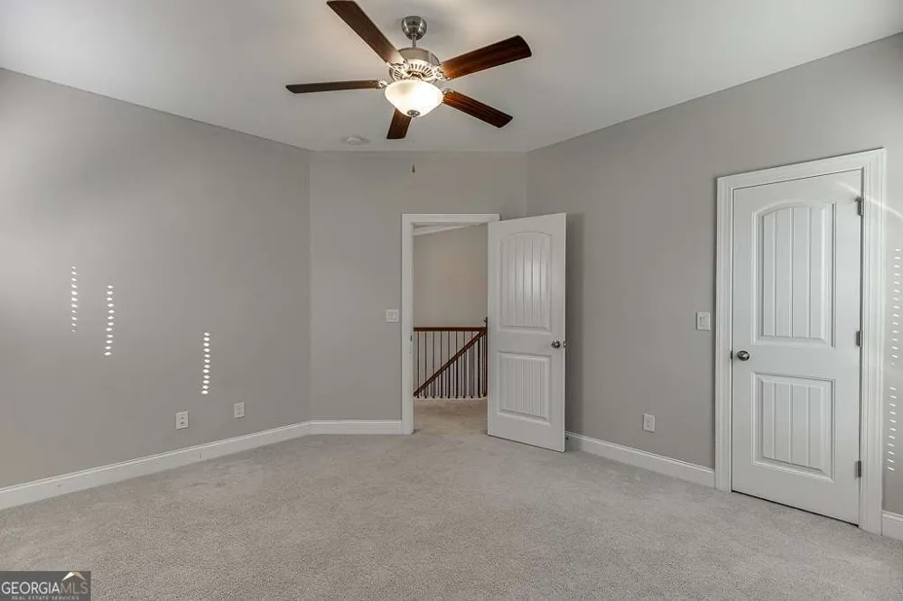 3005 Davidsonville DR Cumming, GA 30041