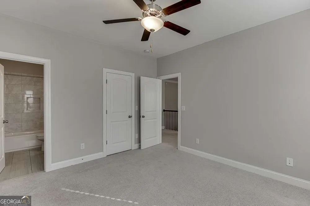 3005 Davidsonville DR Cumming, GA 30041