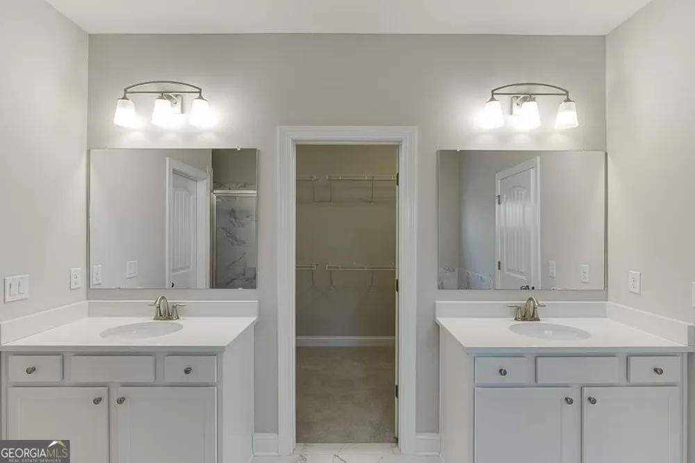 3005 Davidsonville DR Cumming, GA 30041