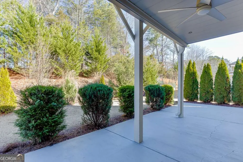 3005 Davidsonville DR Cumming, GA 30041