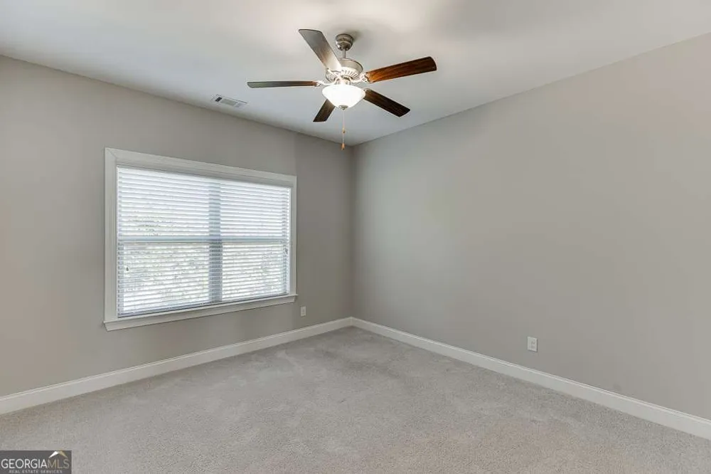 3005 Davidsonville DR Cumming, GA 30041