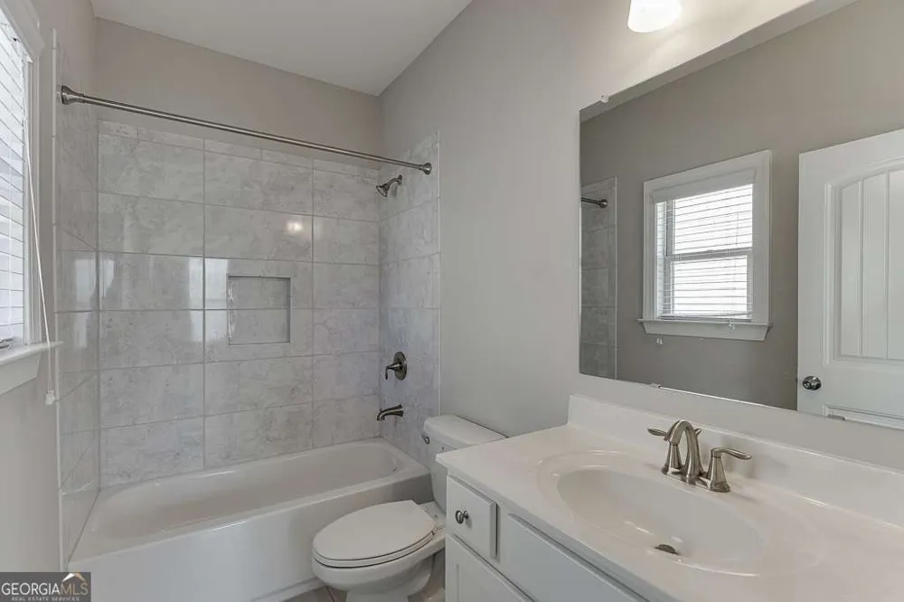 3005 Davidsonville DR Cumming, GA 30041