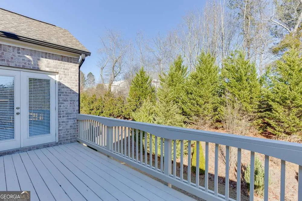 3005 Davidsonville DR Cumming, GA 30041