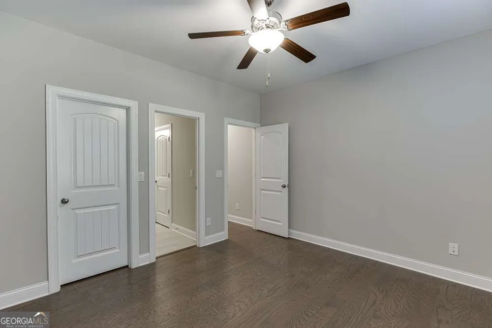 3005 Davidsonville DR Cumming, GA 30041