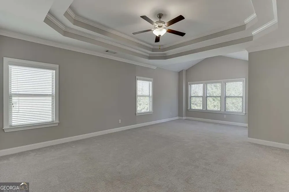 3005 Davidsonville DR Cumming, GA 30041
