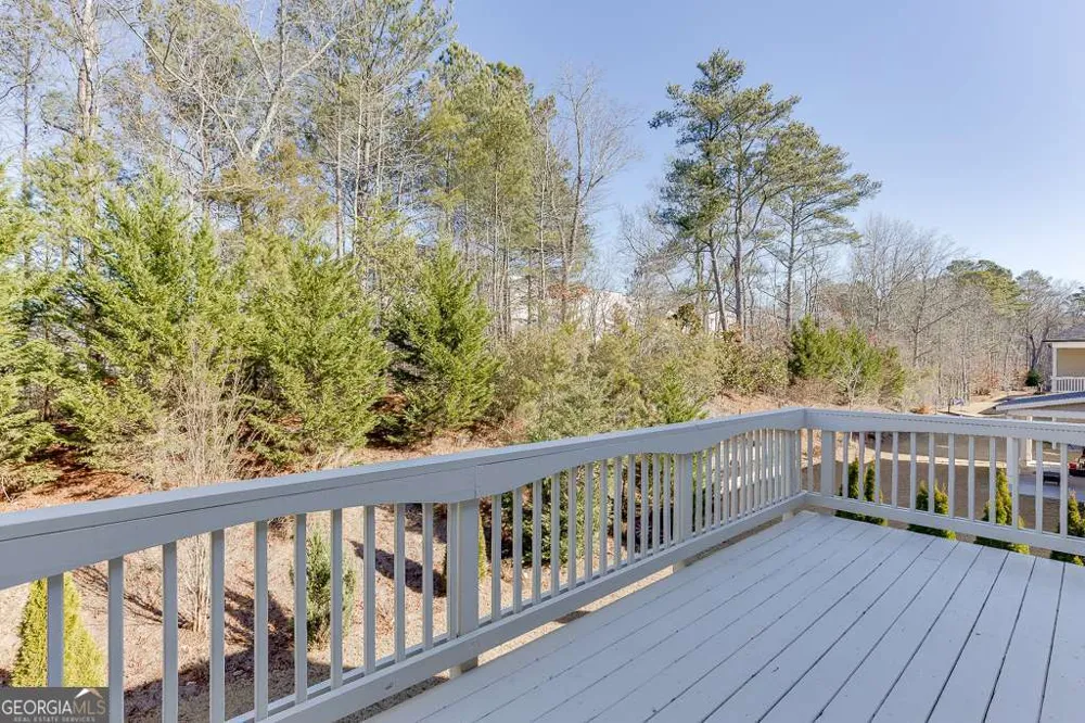 3005 Davidsonville DR Cumming, GA 30041