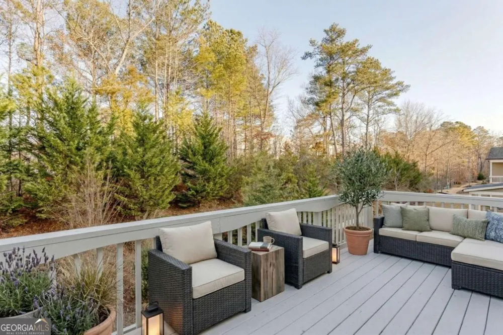 3005 Davidsonville DR Cumming, GA 30041
