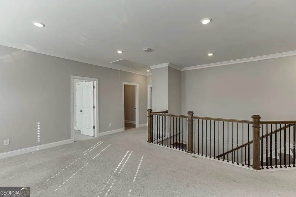 3005 Davidsonville DR Cumming, GA 30041