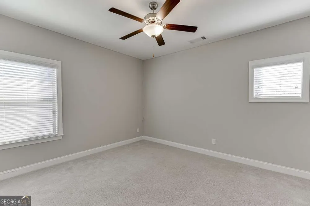 3005 Davidsonville DR Cumming, GA 30041