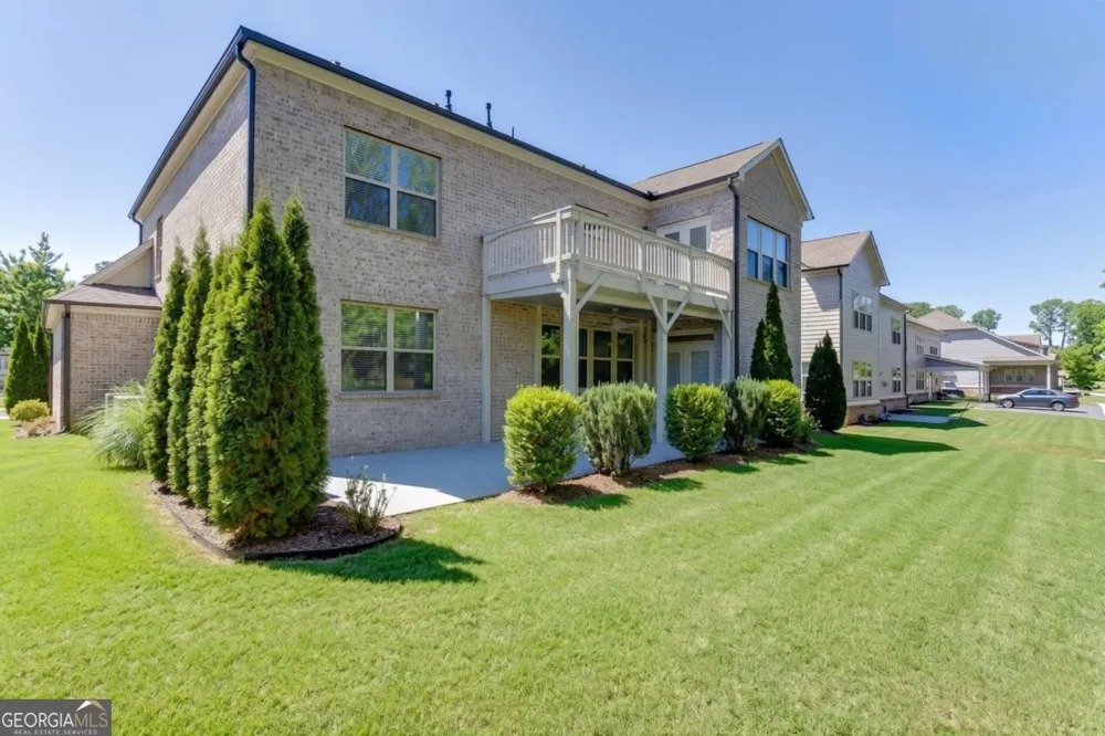3005 Davidsonville DR Cumming, GA 30041
