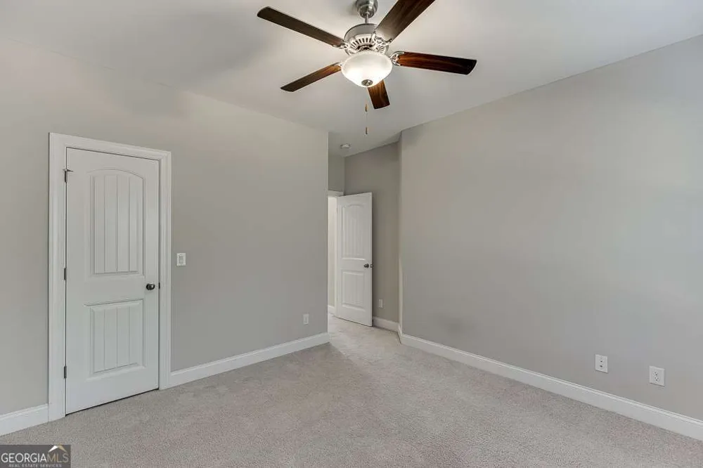 3005 Davidsonville DR Cumming, GA 30041