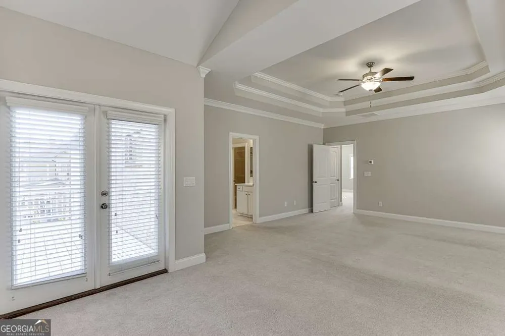 3005 Davidsonville DR Cumming, GA 30041