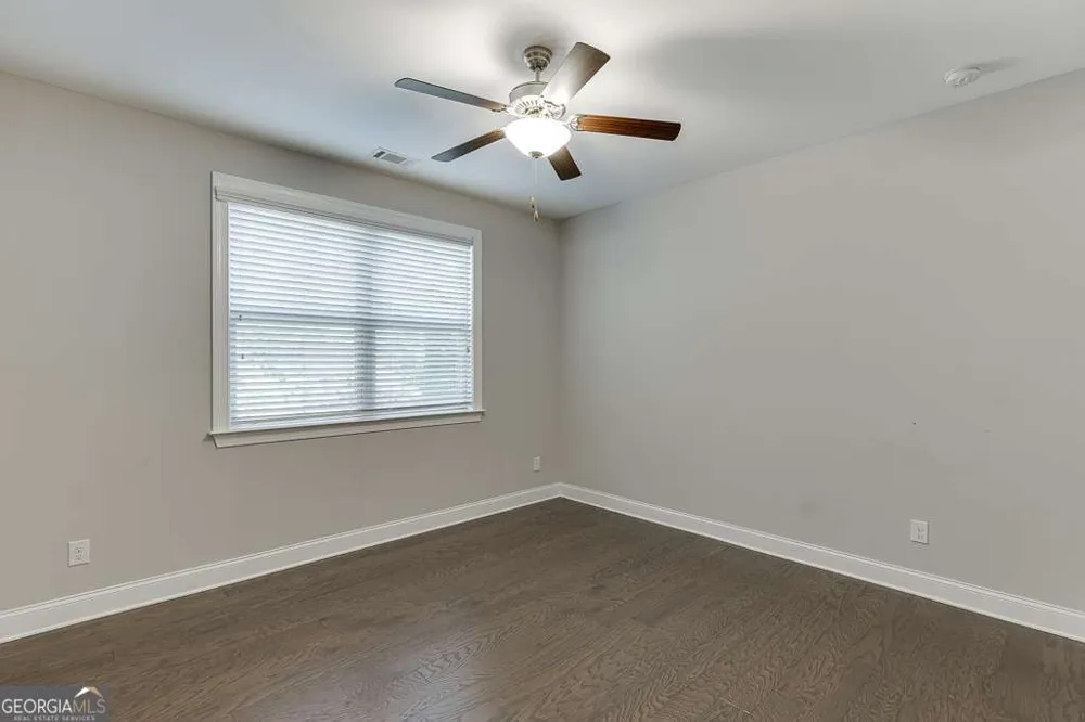 3005 Davidsonville DR Cumming, GA 30041