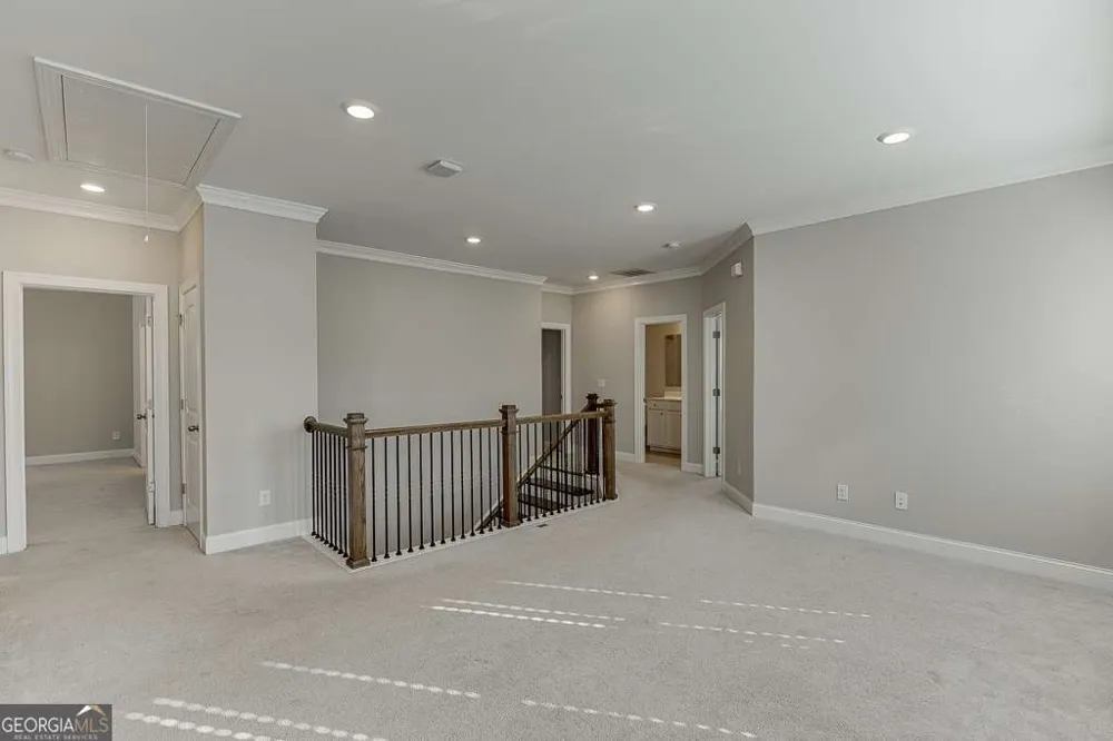 3005 Davidsonville DR Cumming, GA 30041