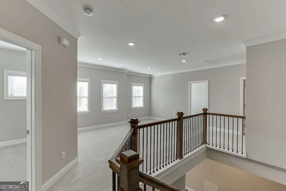 3005 Davidsonville DR Cumming, GA 30041