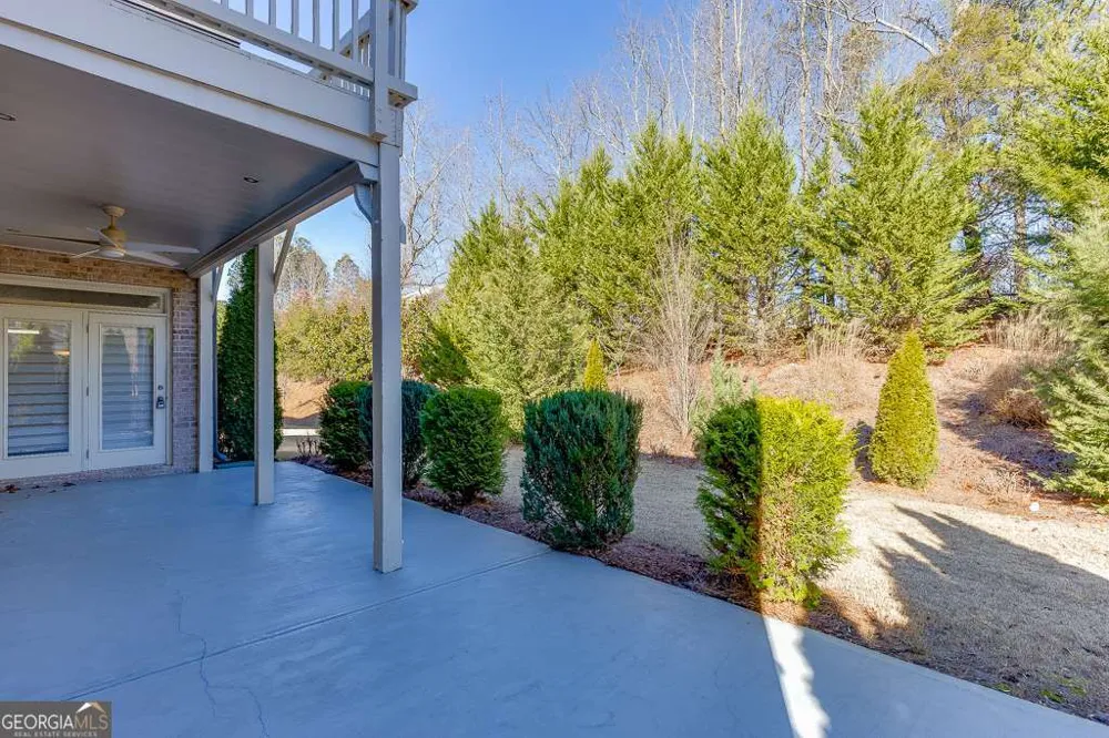 3005 Davidsonville DR Cumming, GA 30041