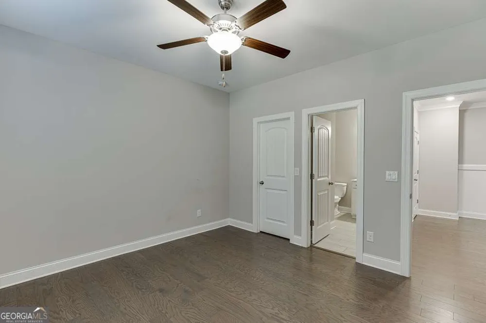 3005 Davidsonville DR Cumming, GA 30041