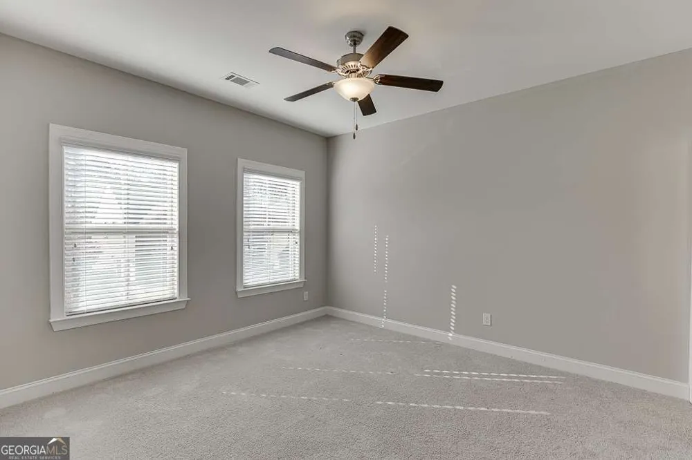 3005 Davidsonville DR Cumming, GA 30041