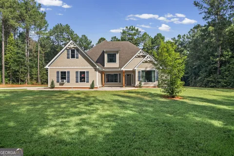 242 Roberts Pond RD