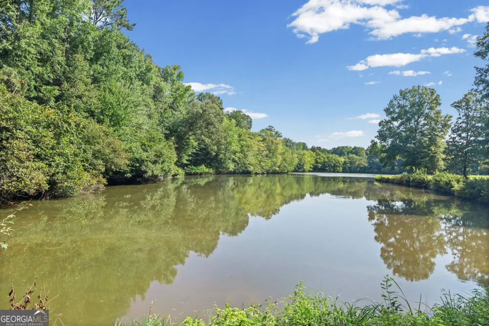 242 Roberts Pond RD Senoia, GA 30276