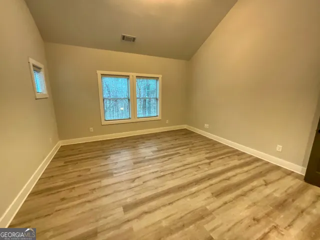60 Mossy Oak CT Ellijay, GA 30540