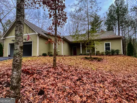 60 Mossy Oak CT