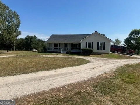 695 Teamon RD