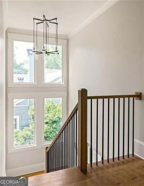 322 Candler ST NE Atlanta, GA 30307