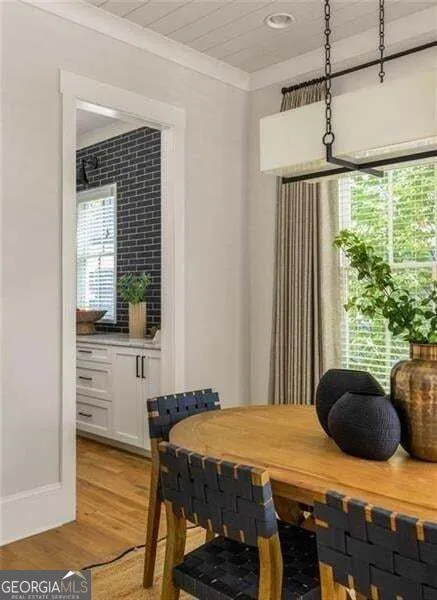 322 Candler ST NE Atlanta, GA 30307